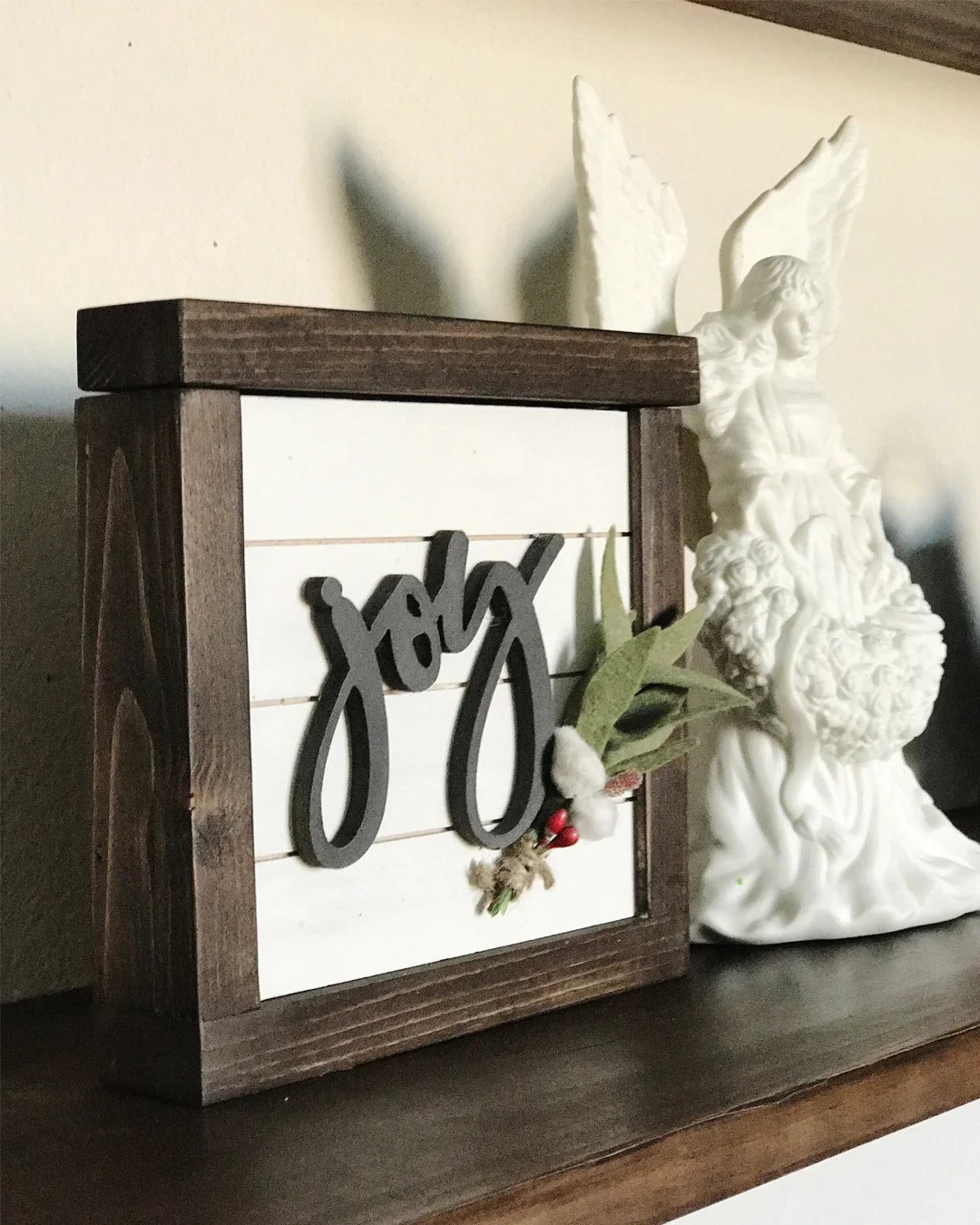 DIY makeover, DIY home decor makeover, DIY at home project, home decor makeover project, DIY pocket frame home decor, decor makeover project, before and after home decor makeover, BB Frosch, chalk paint DIY, chalk paint decor makeover project, DIY home decor makeover inspiration, DIY home weekend project, Affordable DIY home decor