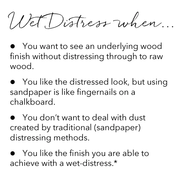 post-7-wet-distress-6a.jpg