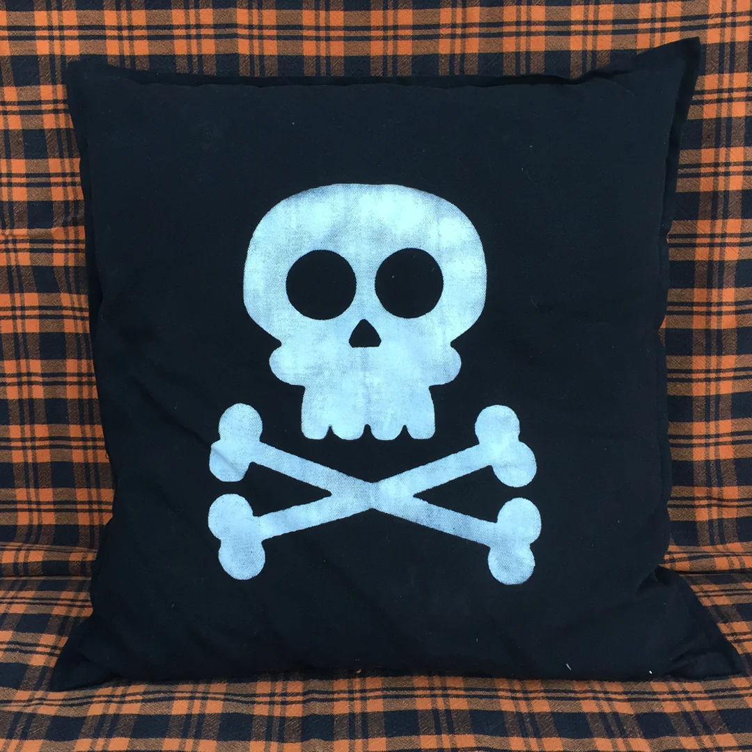 post-22A-halloween-pillows-9.jpg