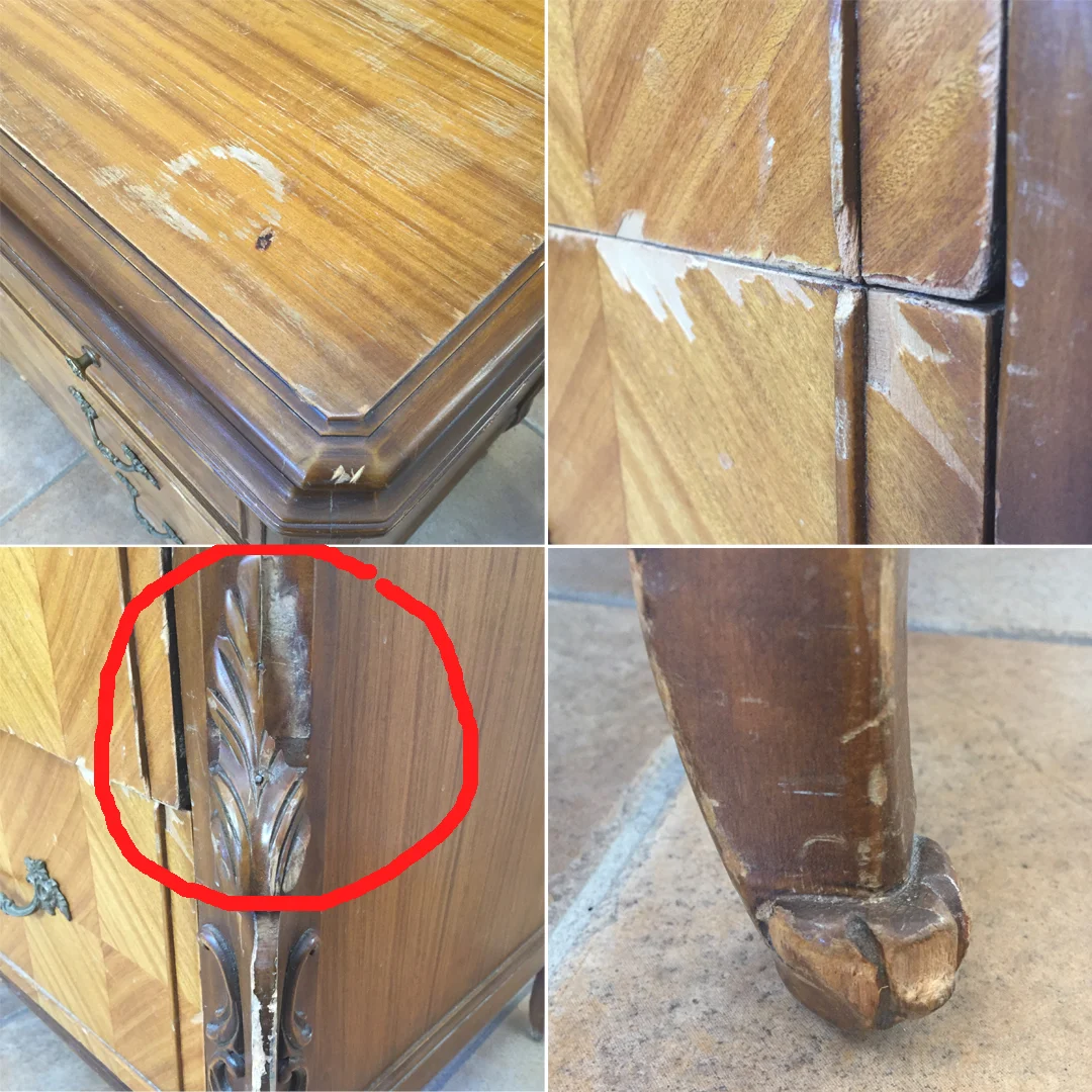 post-23-repair-broken-embellishments-2.jpg