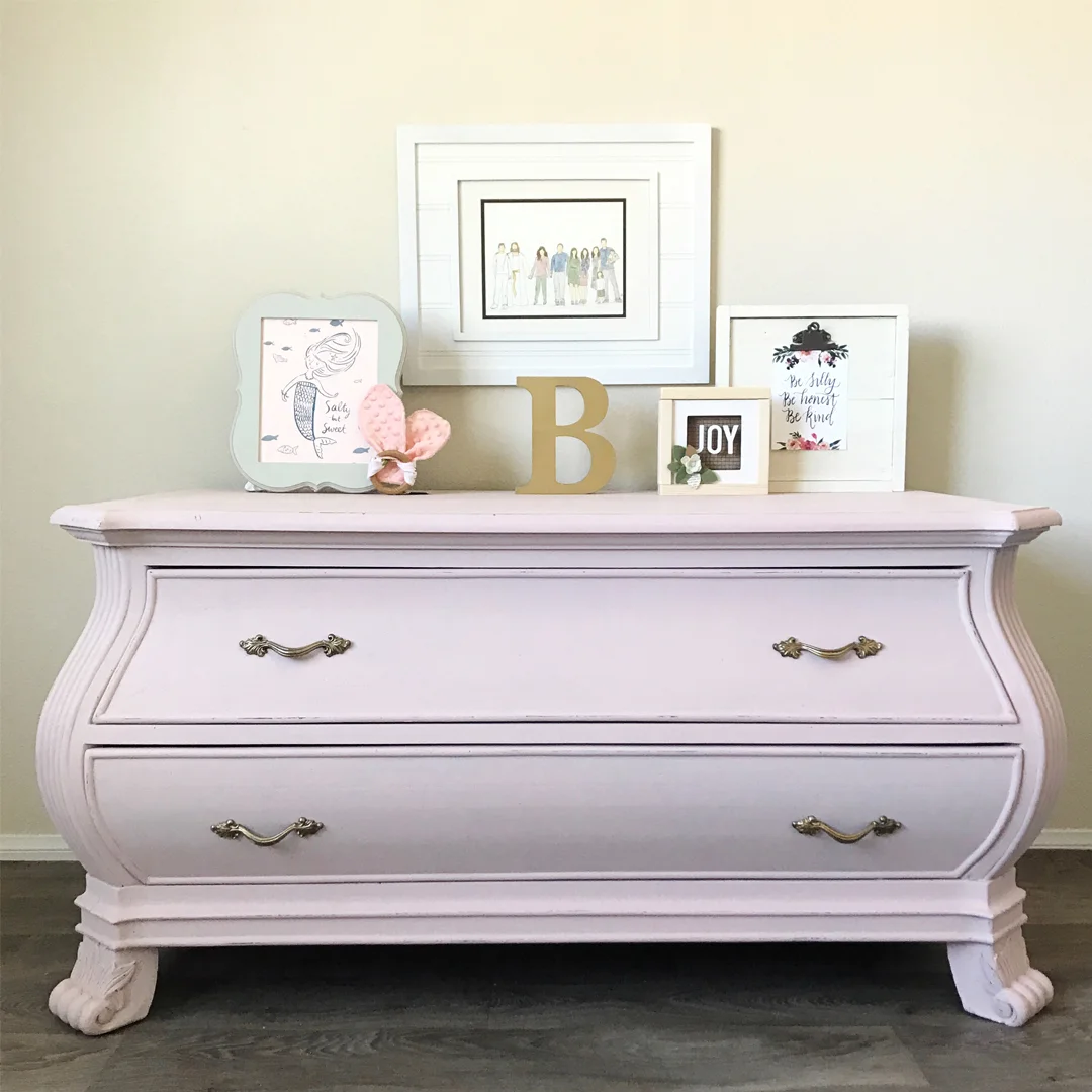 $2 Oops Paint Dresser Makeover, table Makeover DIY makeover, DIY furniture makeover, DIY at home project, furniture makeover project, furniture makeover project, before and after furniture makeover, BB Frosch, chalk paint DIY, chalk paint furniture makeover project, DIY furniture makeover inspiration, DIY home weekend project, easy DIY home decor, bedroom Furniture Makeover