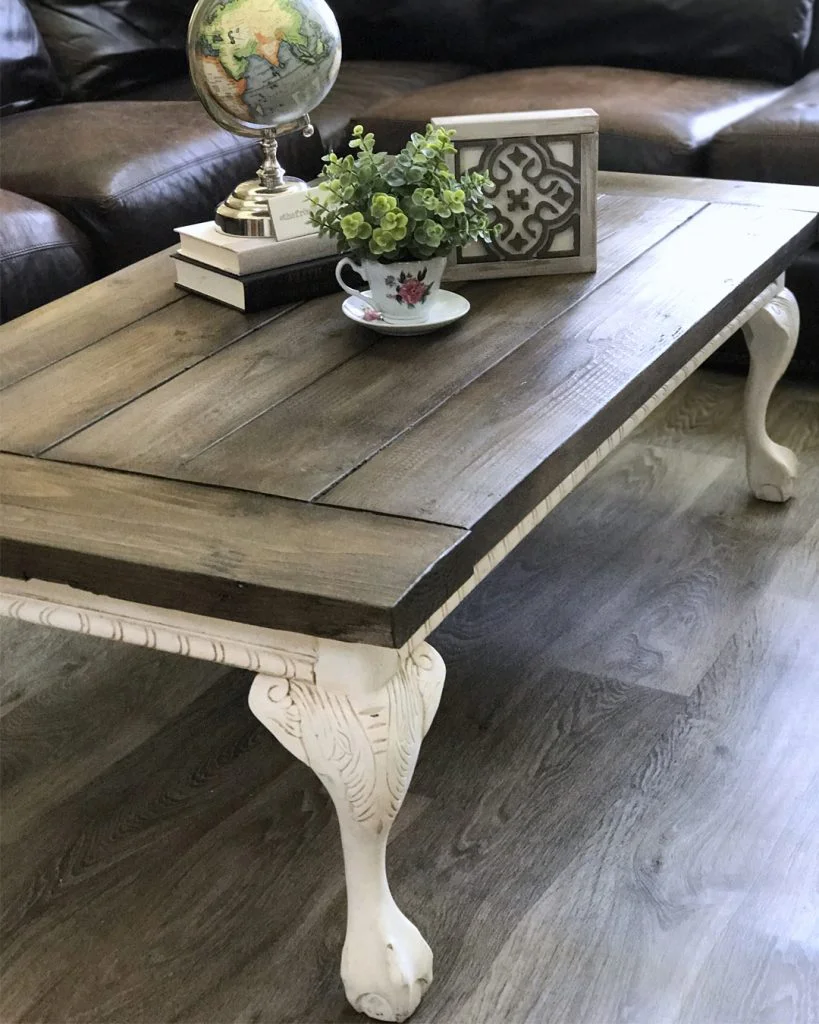 post-31-Coffee-Table-Evolution-10.jpg
