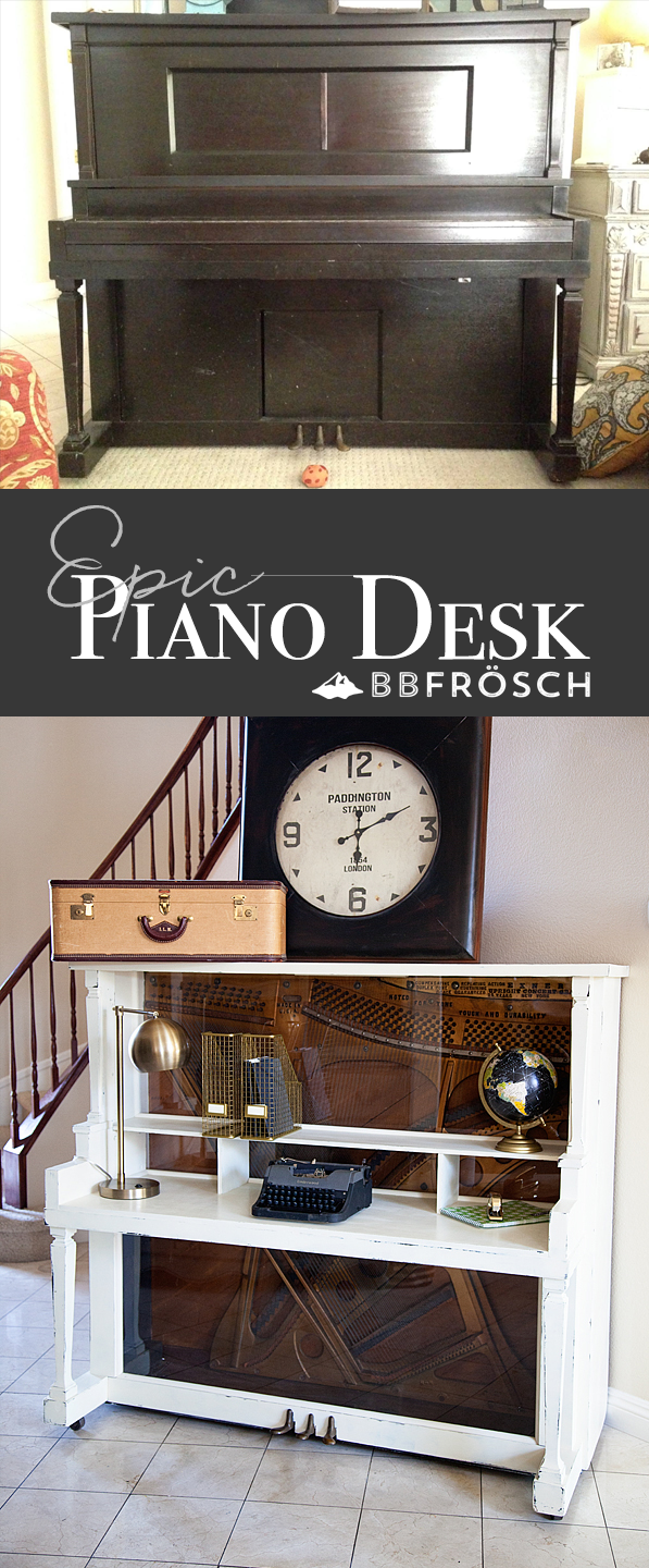 pinterest-white-piano-desk.png