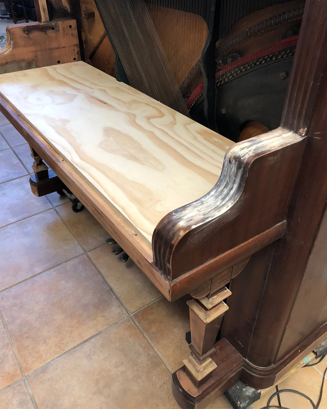 post-38-piano-desk-makeover-10a.jpg