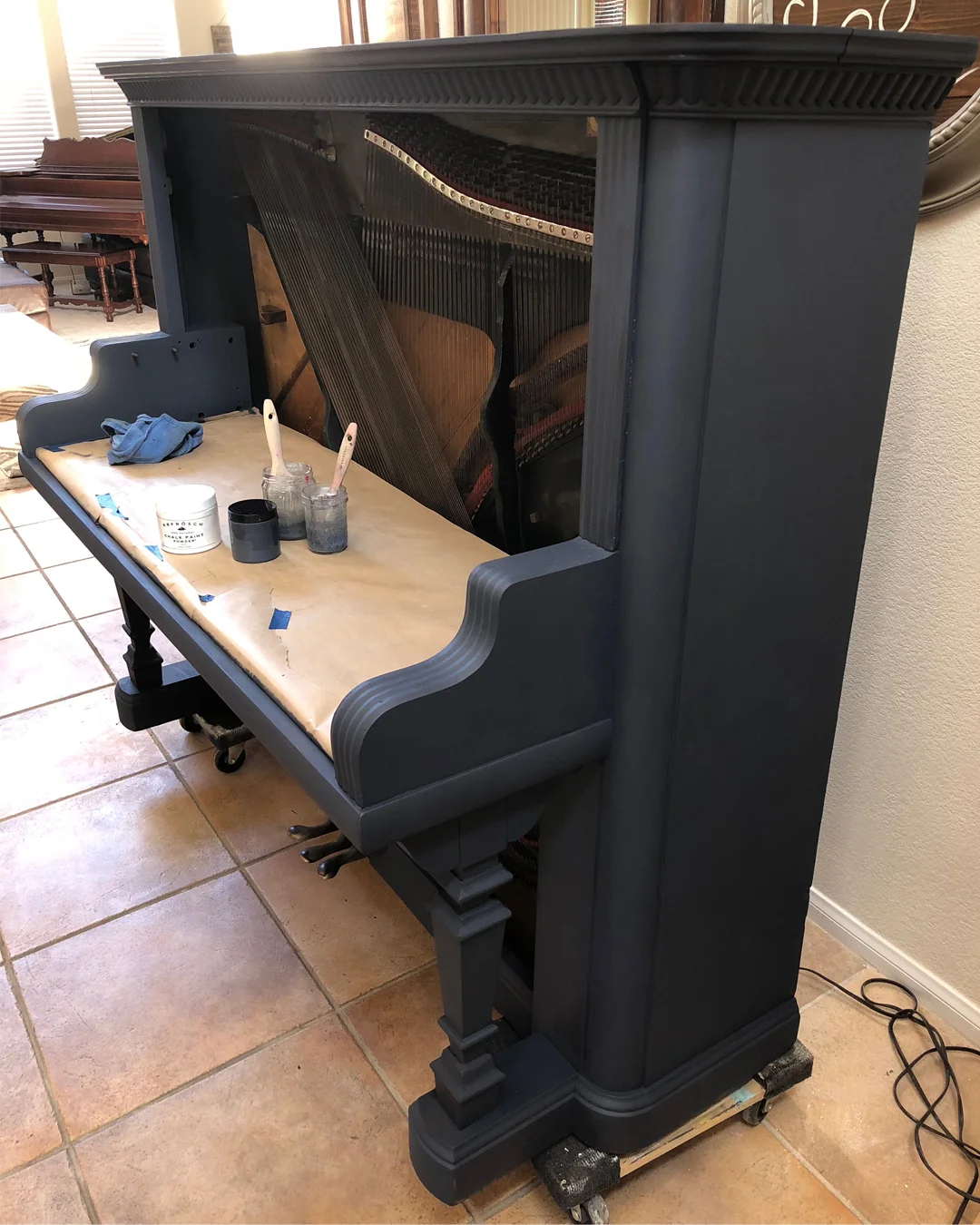 post-38-piano-desk-makeover-11.jpg