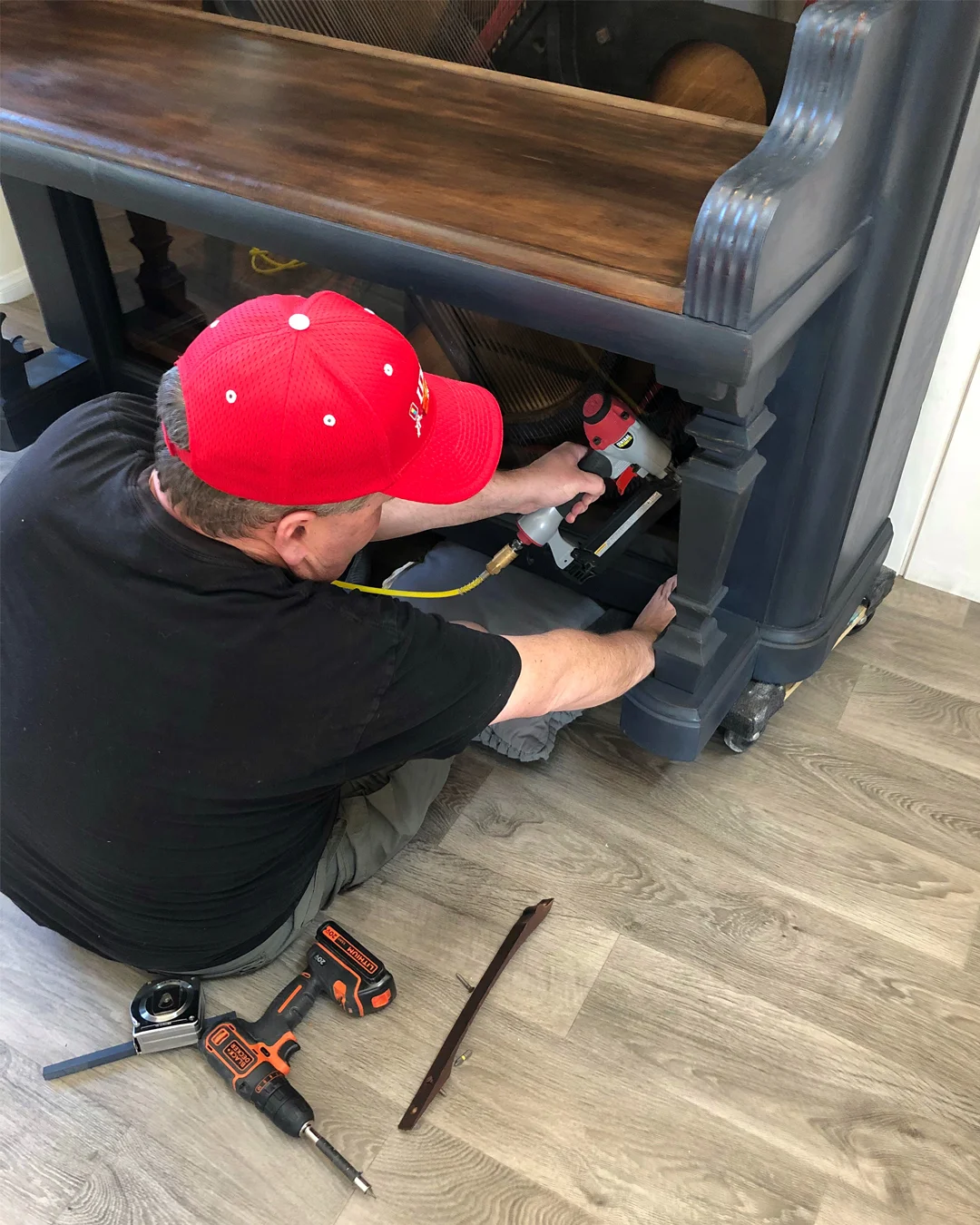 post-38-piano-desk-makeover-13.jpg