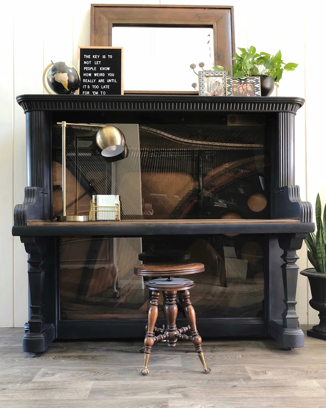 post-38-piano-desk-makeover-14.jpg