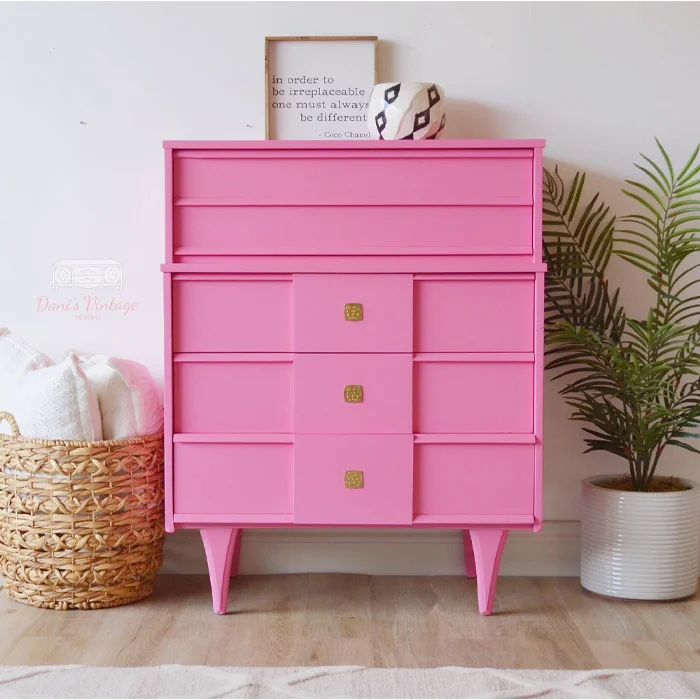 chalk paint alternative, affordable furniture refinishing, diy chalk paint, chalk painting recipe, paint transformer, how to refinish furniture, affordable home diy projects, how to chalk paint, diy furniture makeover, budget friendly diy, chalk paint powder, do it yourself home decor, how to make your own chalk paint, affordable diy, how to paint furniture