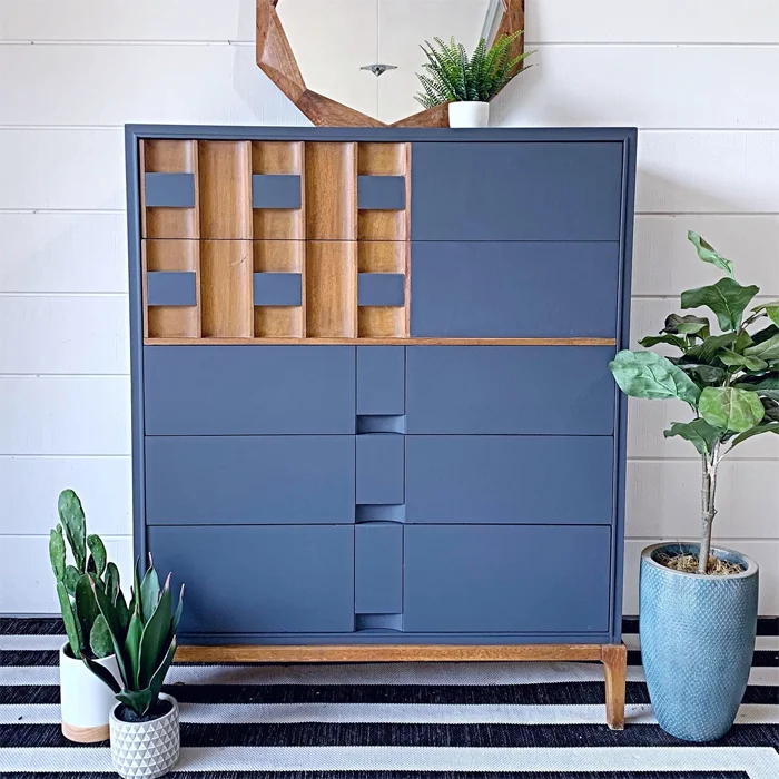 chalk paint alternative, affordable furniture refinishing, diy chalk paint, chalk painting recipe, paint transformer, how to refinish furniture, affordable home diy projects, how to chalk paint, diy furniture makeover, budget friendly diy, chalk paint powder, do it yourself home decor, how to make your own chalk paint, affordable diy, how to paint furniture