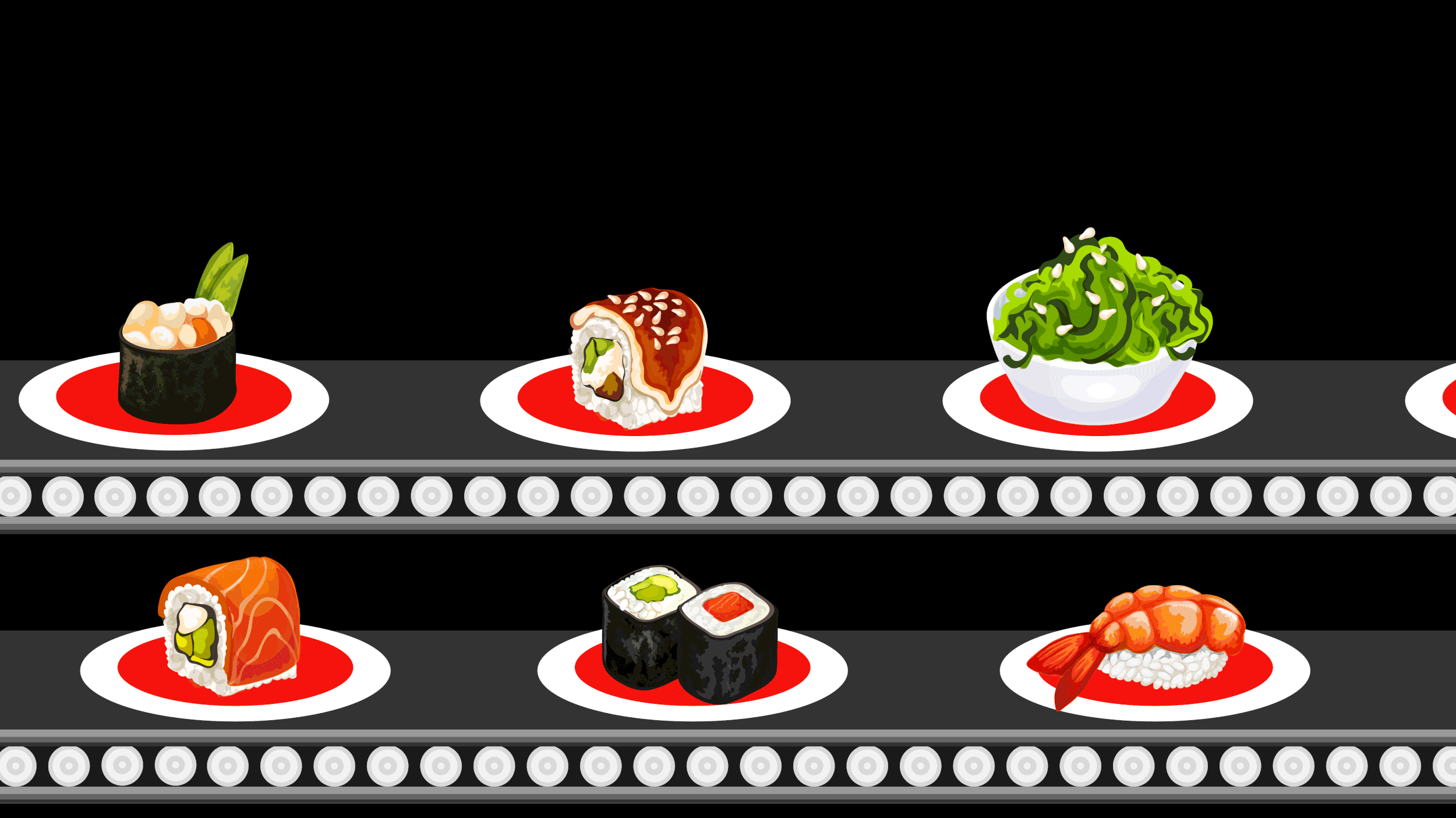 5 amazing insights from human psychology you can use in Web design