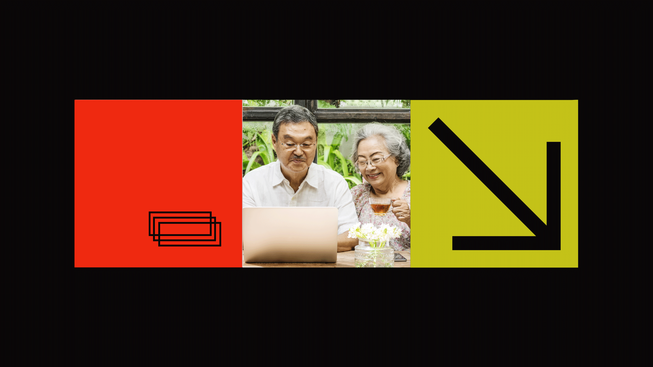 Inclusive design: how to craft mindful journeys for all ages, abilities, genders, and cultures