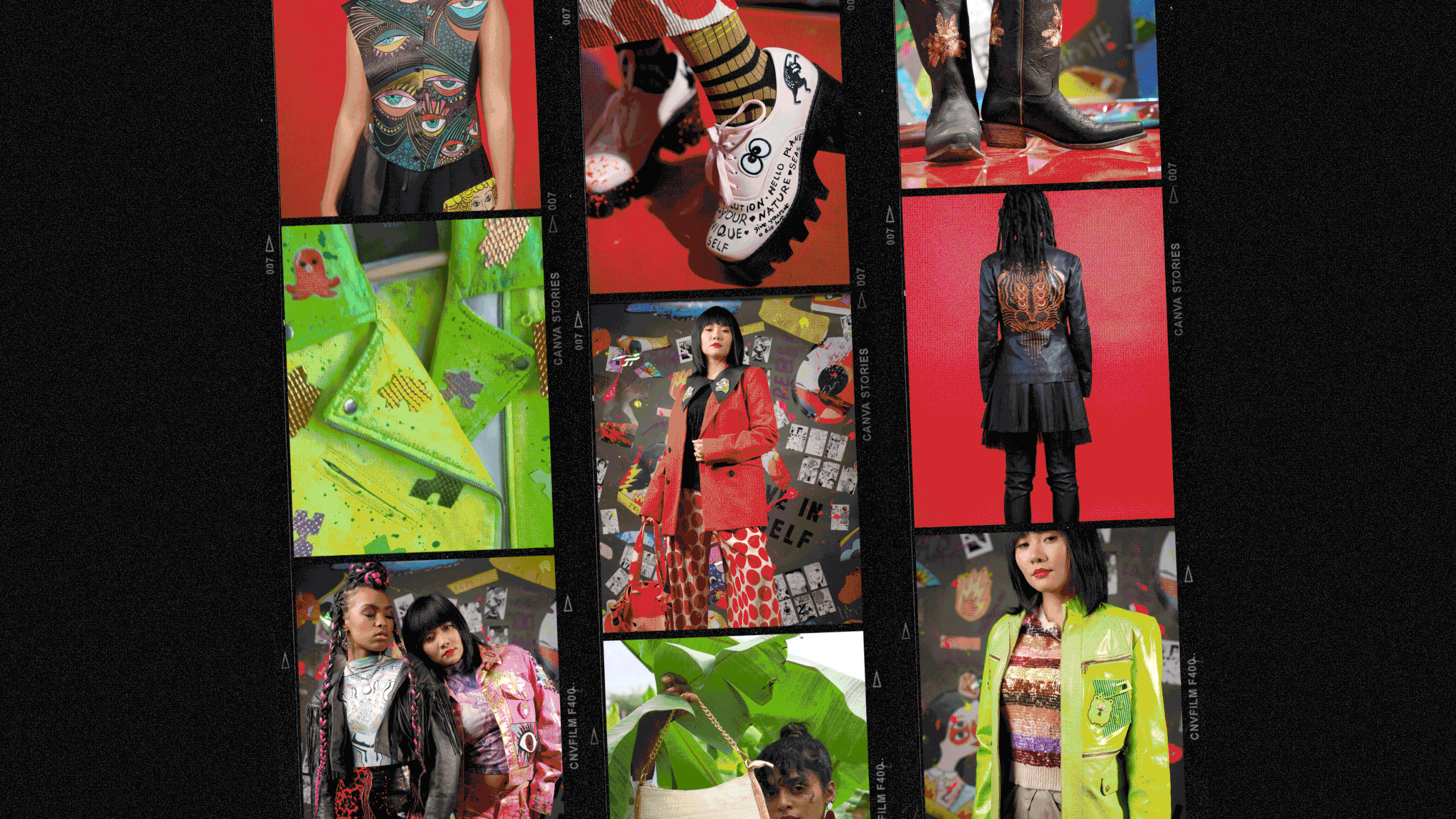 sparkpick eco fashion blog by Monica Ma.gif