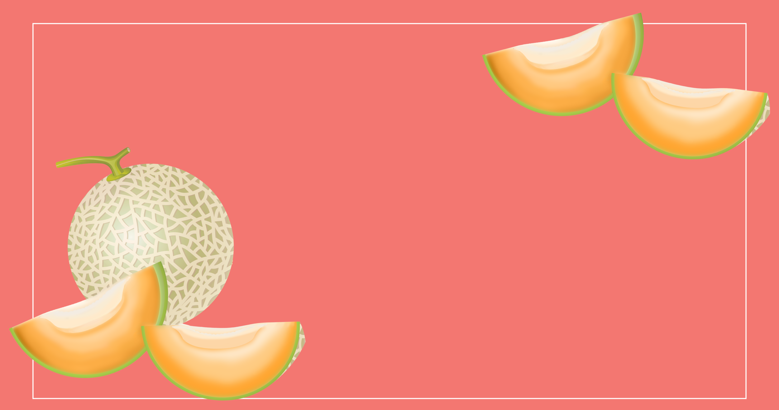 7th Annual Melon Forum