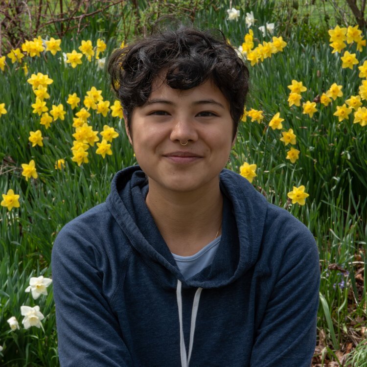 Addee Kim