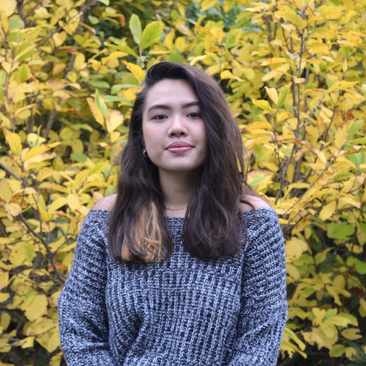 Vicky Wu