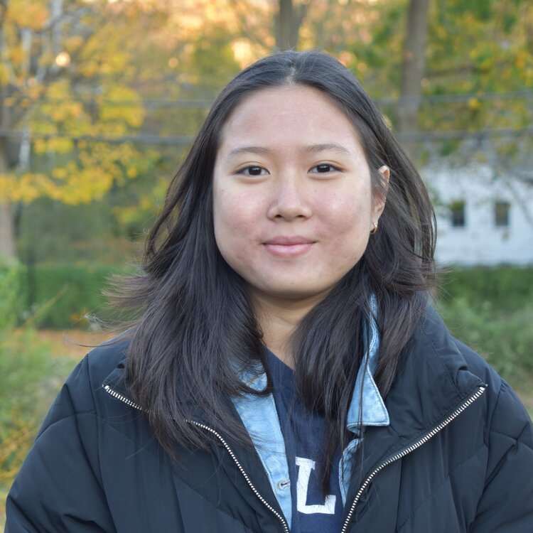 Vuong Mai