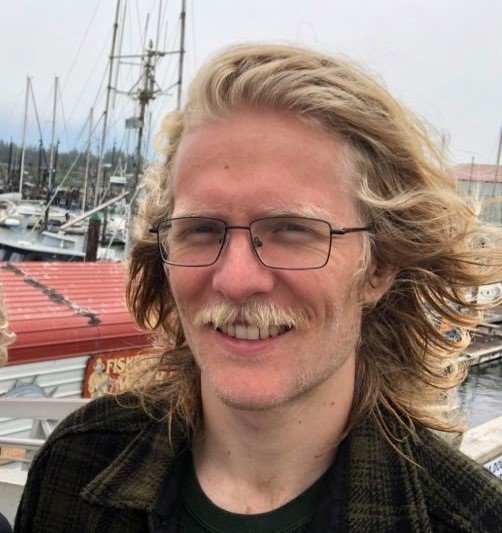 Logan Emlet