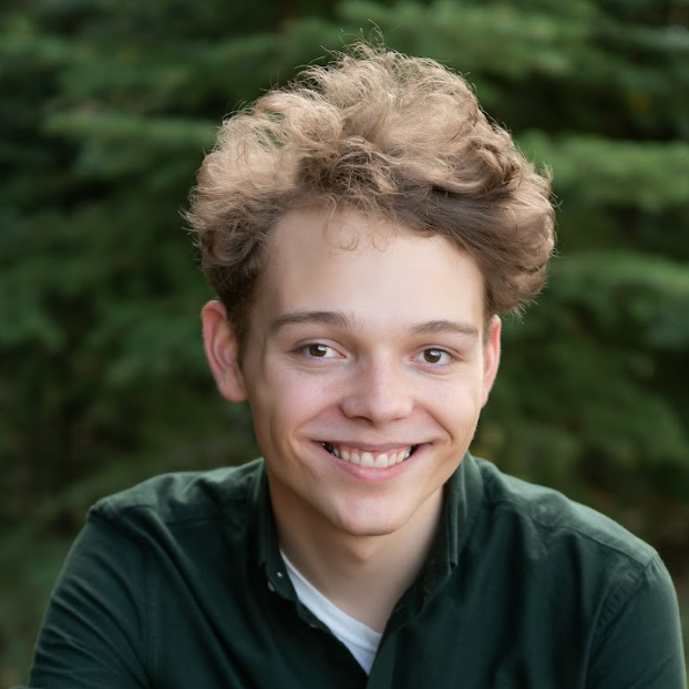 Brody nies yale sustainable food program