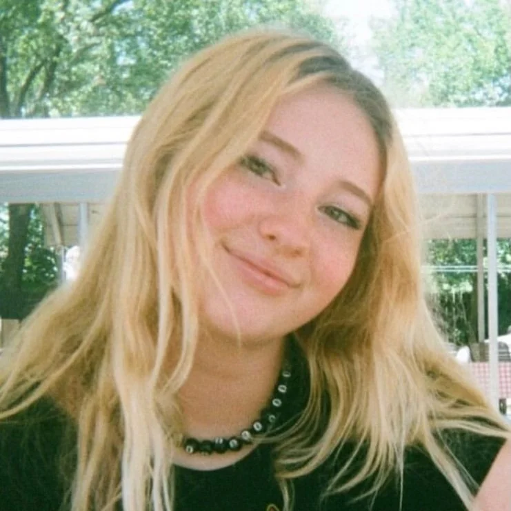 Avery Wayne — Yale Sustainable Food Program