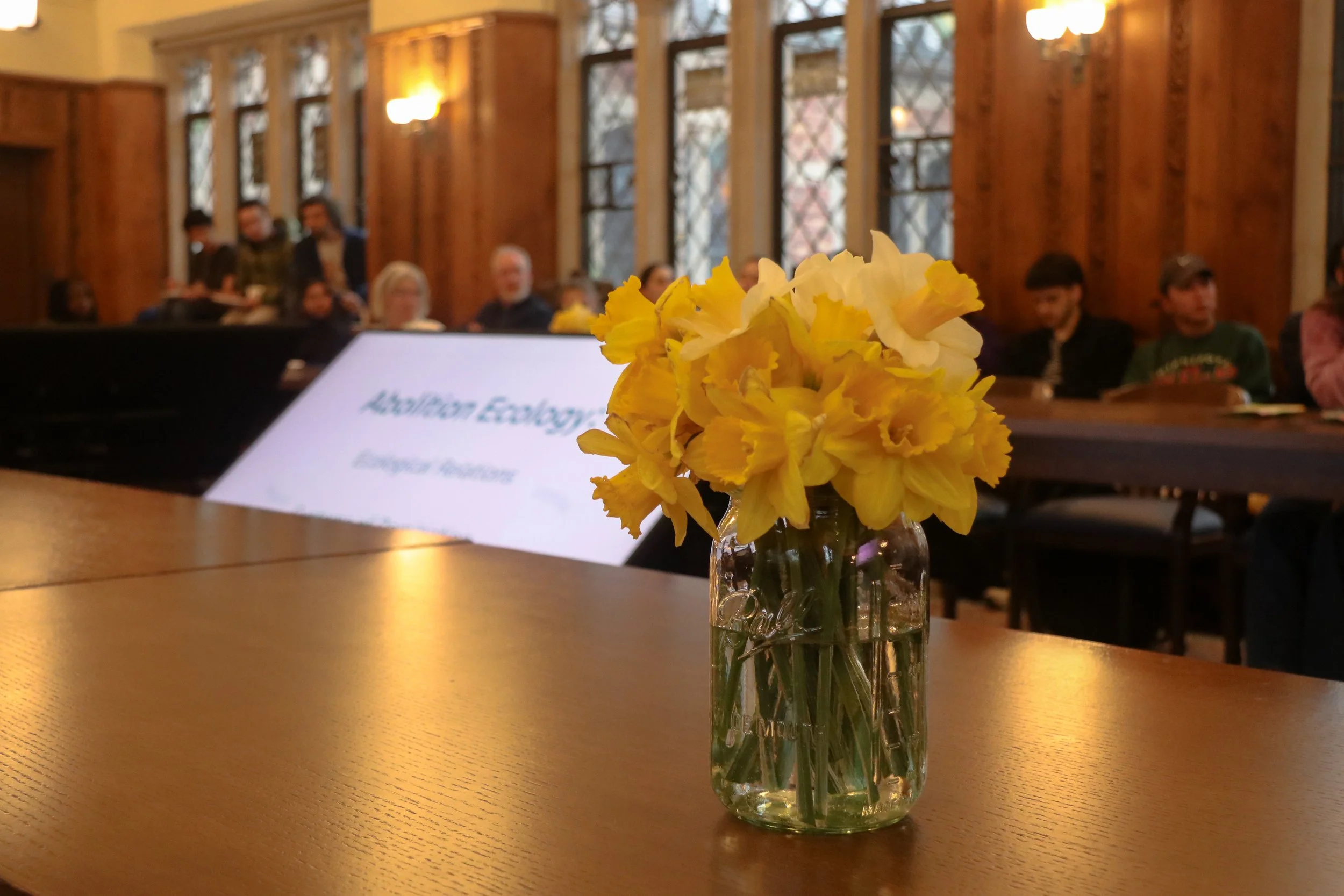 11th Annual Melon Forum | April 10, 2024