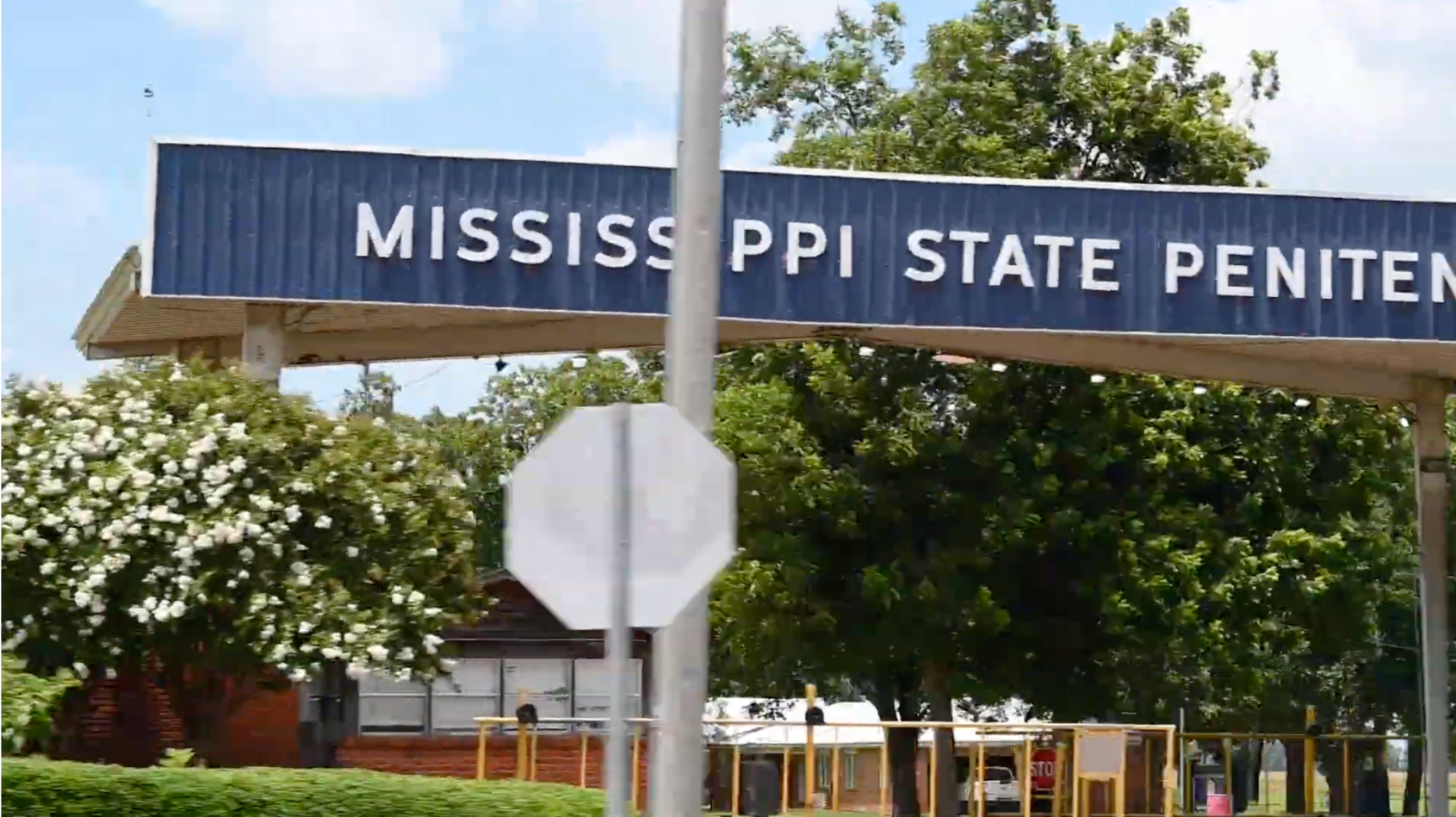 “A Bale of Cotton, Or a Citizen Returned to Society:” Mississippi Penal Farms and the Carceral Food System of Parchman Prison | Asia Anderson, GFF '26