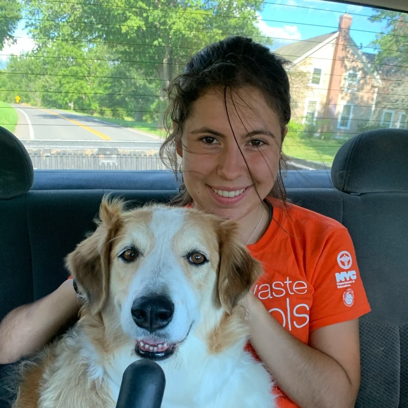 Carmen Lopez Villamil