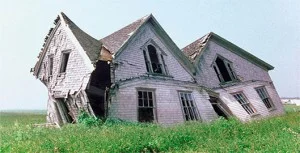 Is your builder making these mistakes?
