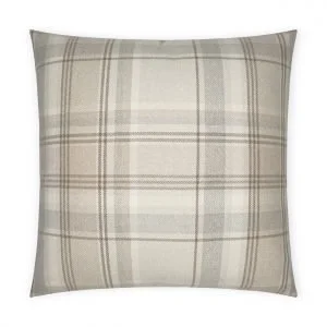tartan buff.jpg
