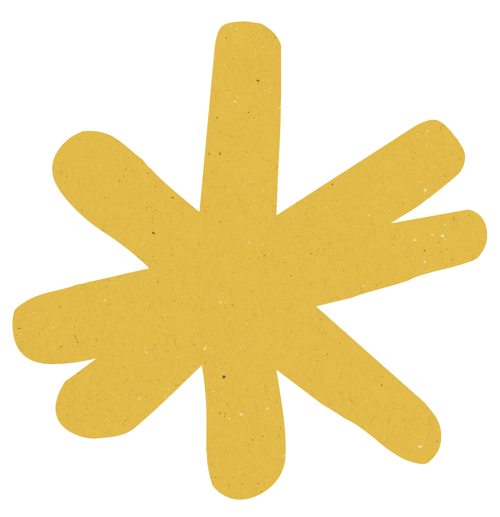 GB+Astrix.png