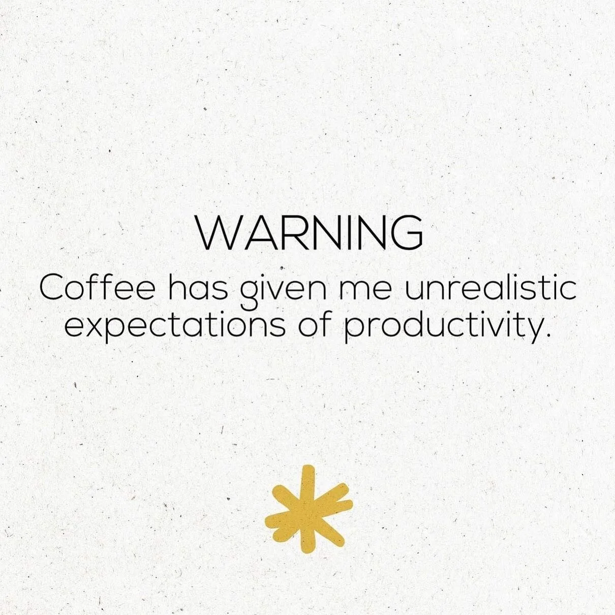 Good Bean Enjoy the Finest Coffee