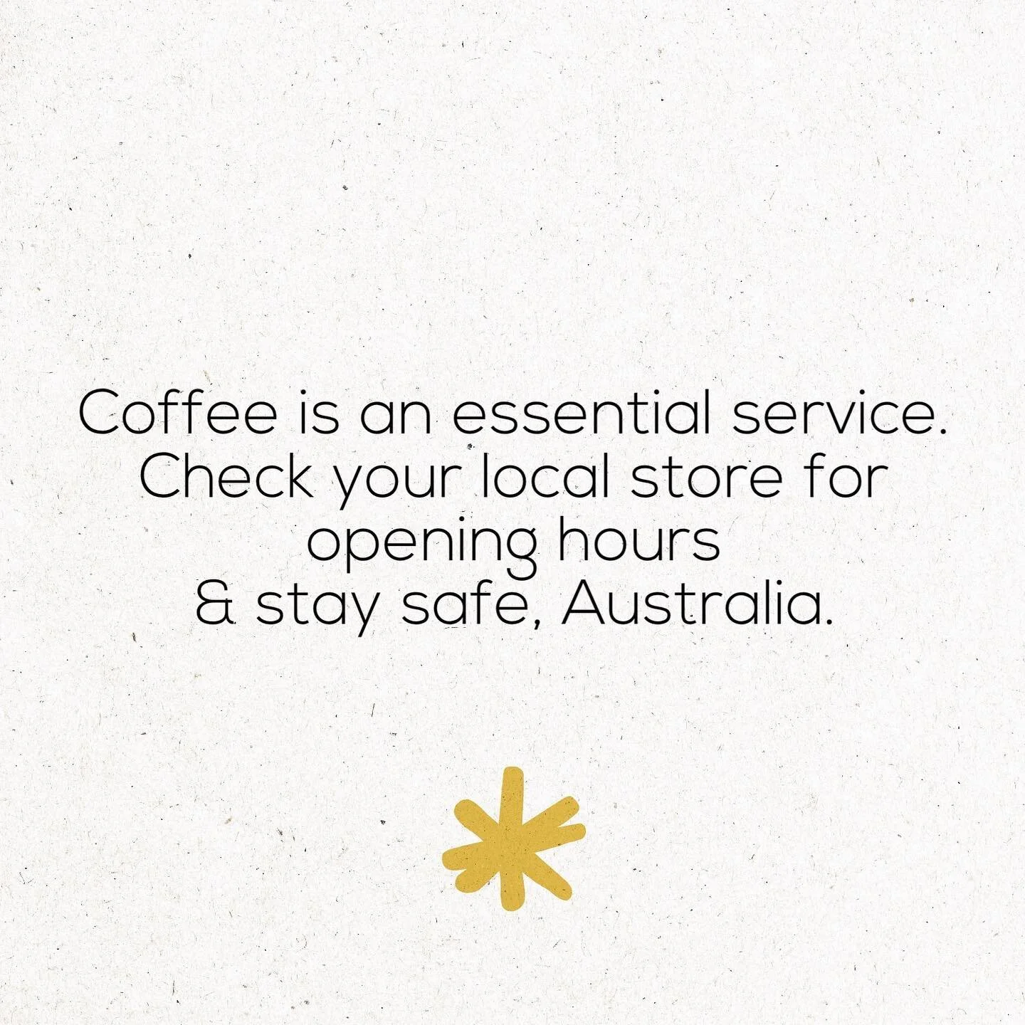 Good Bean Enjoy the Finest Coffee