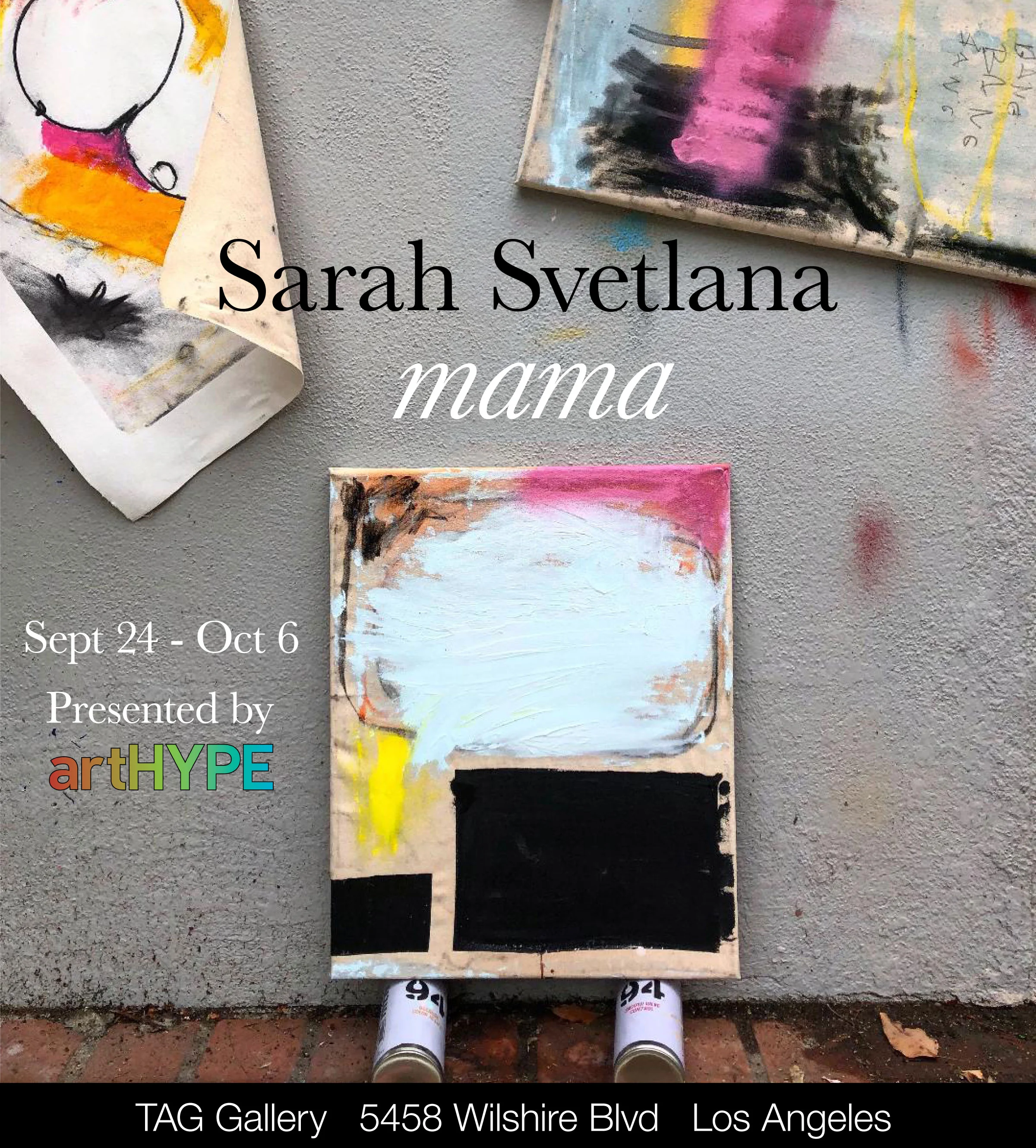 Sarah-promo-PS-IG.png