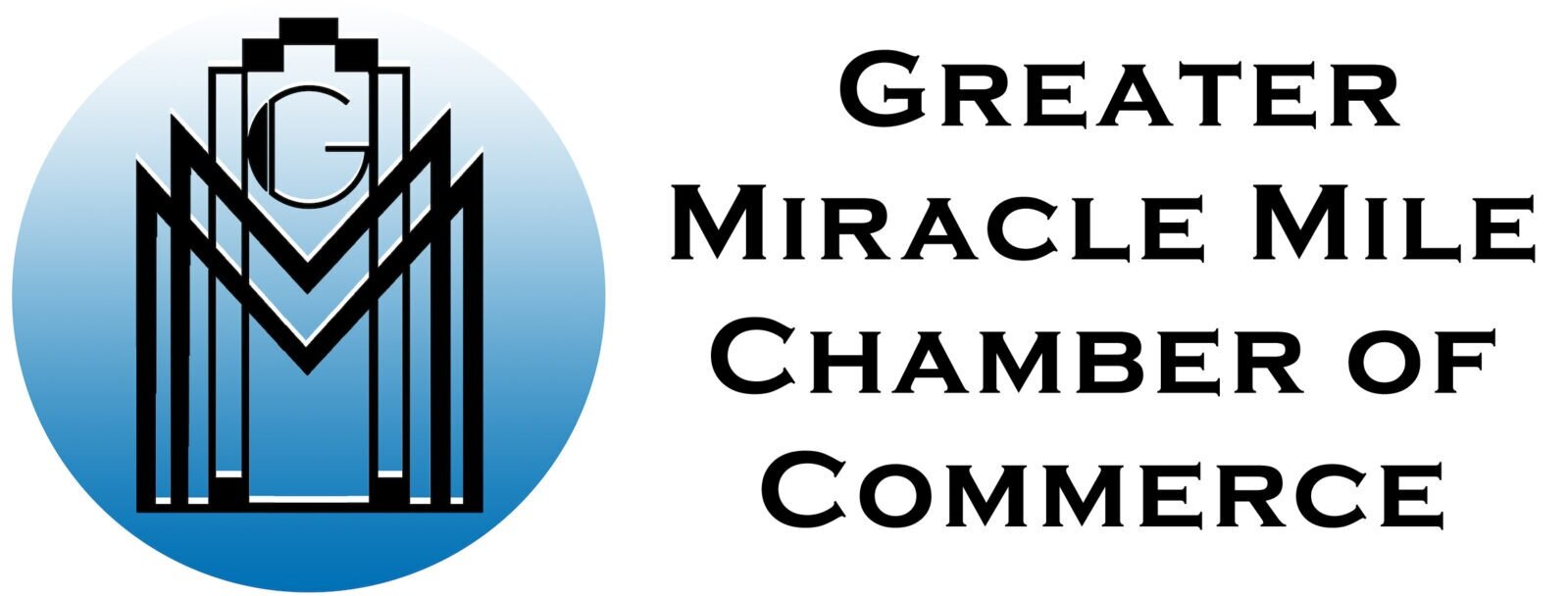 GMMCC Board of Directors