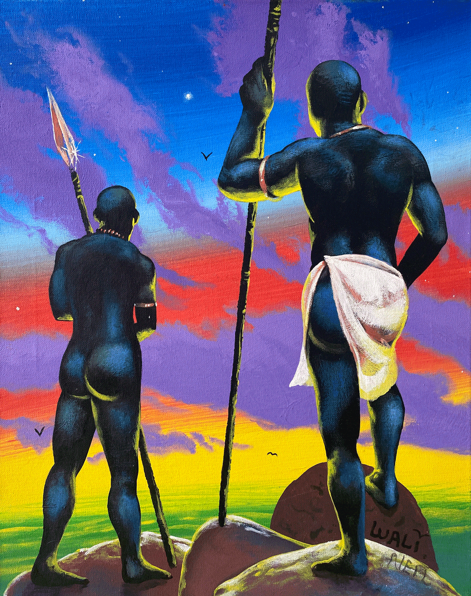 Sky-Gazers-WEB.gif