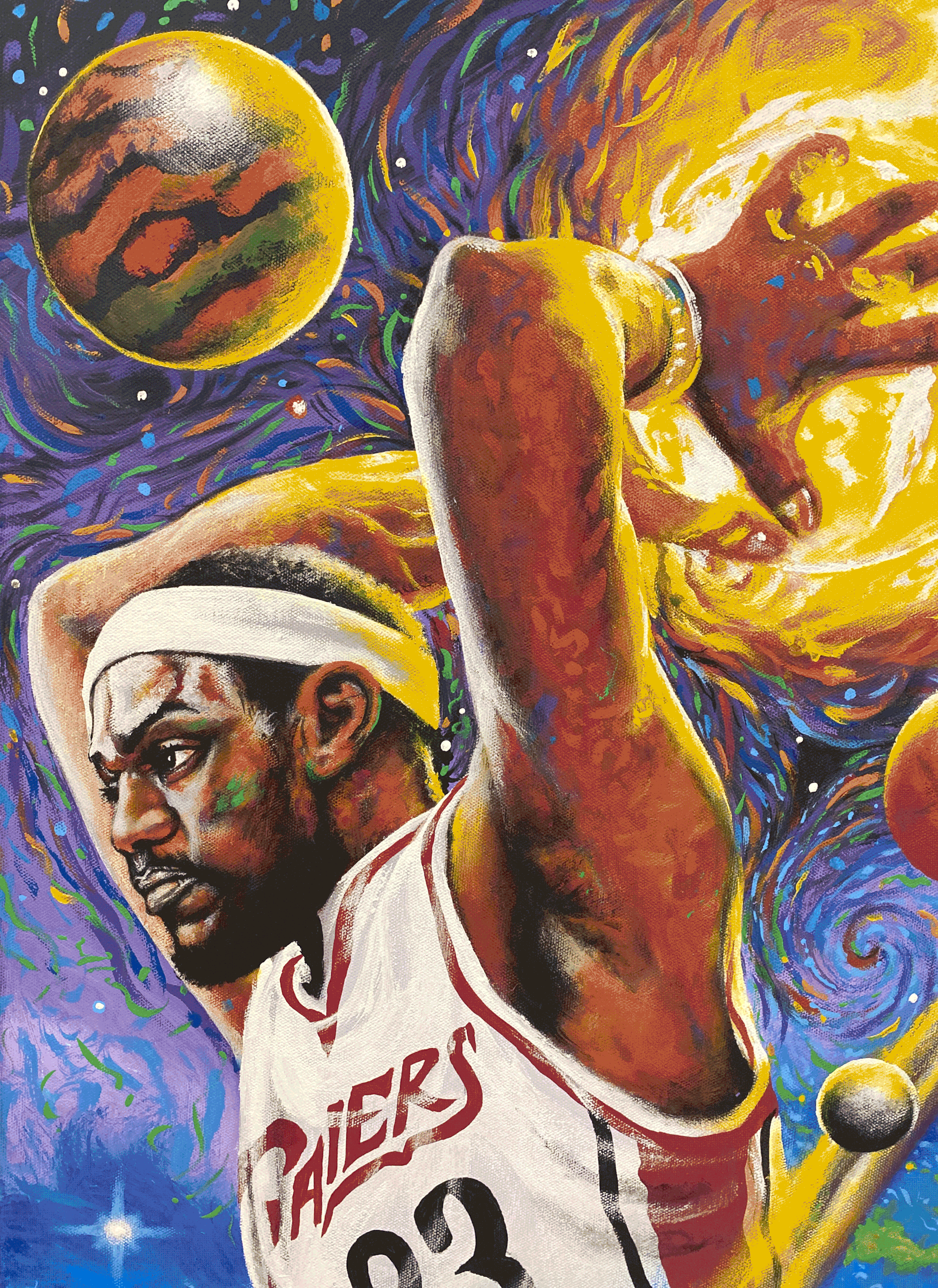 Champion-LeBron-WEB.gif