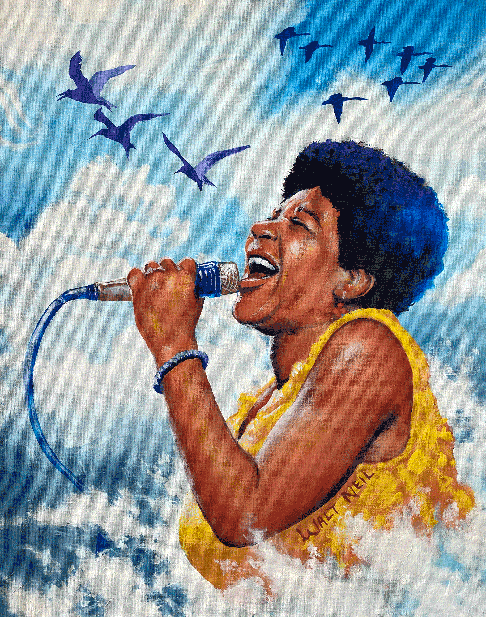 Aretha-Franklin-WEB.gif
