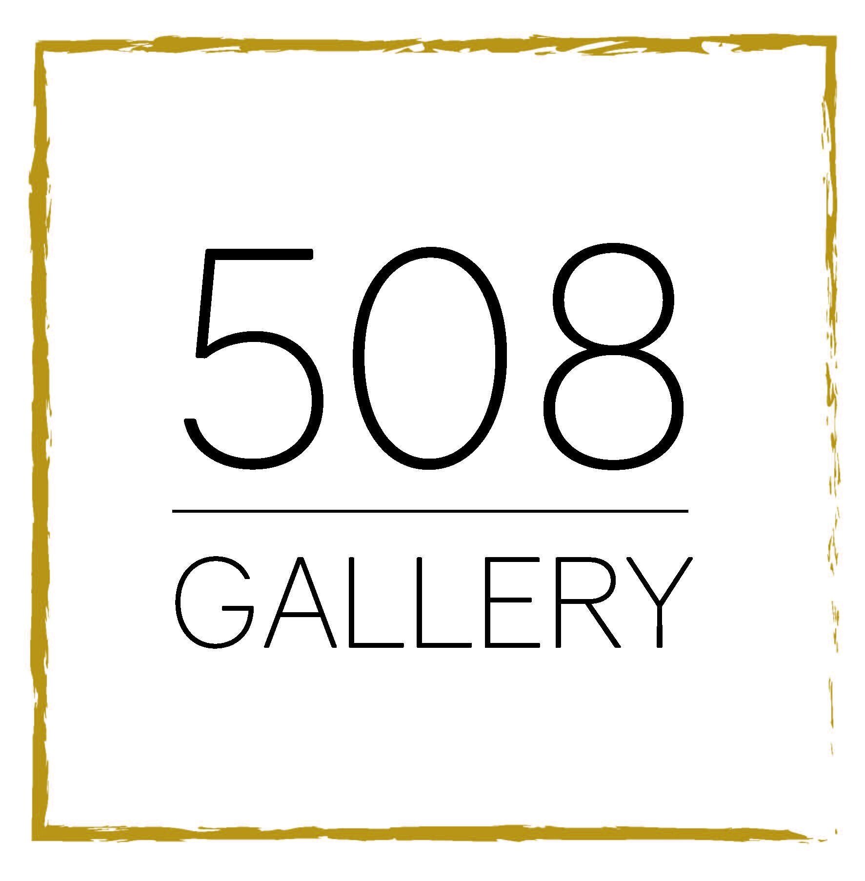 508 Gallery