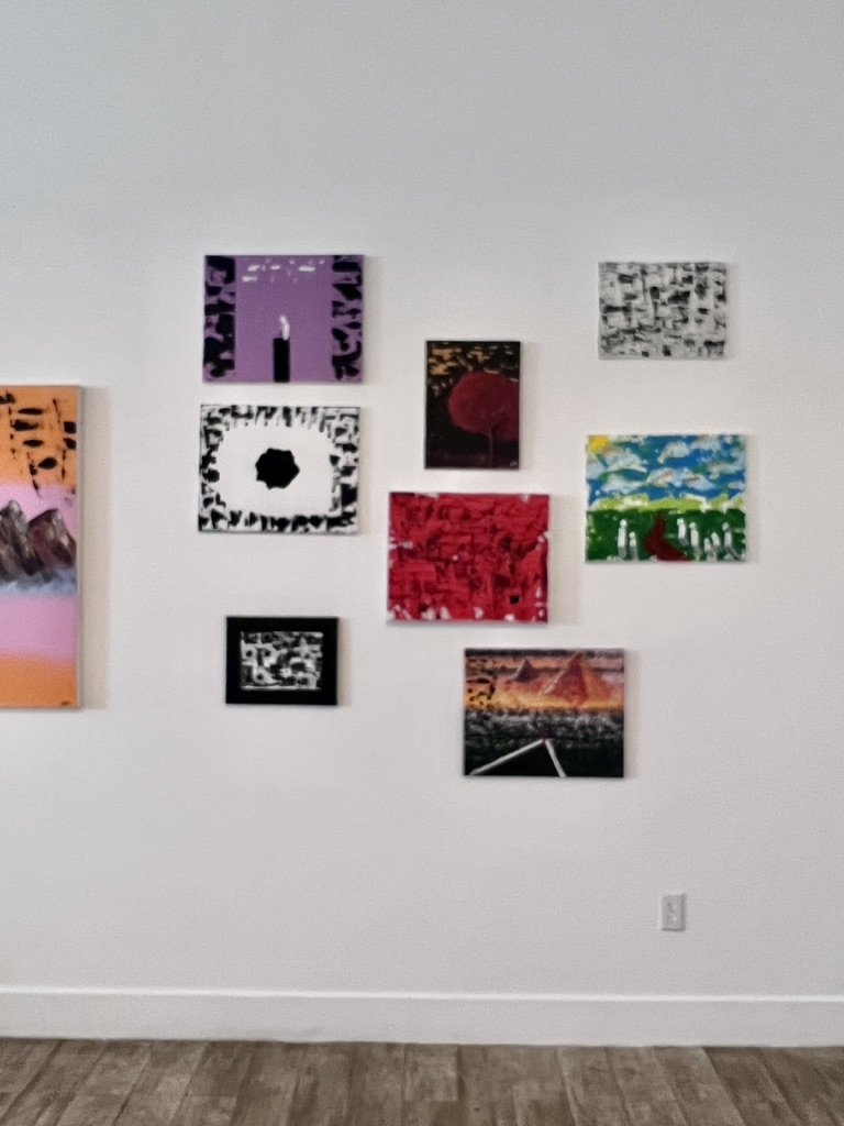 FA94C317-7423-4613-808D-1F3835B8AE69_1_105_c.jpeg