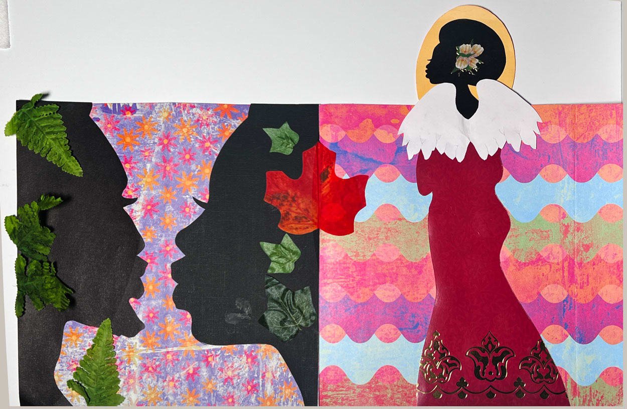 IWalt-Wali-Neil-Bi-fold-collage-cut-out-with-couple-and-woman-in-red-with-wings-MG6301_grw2o0.jpeg