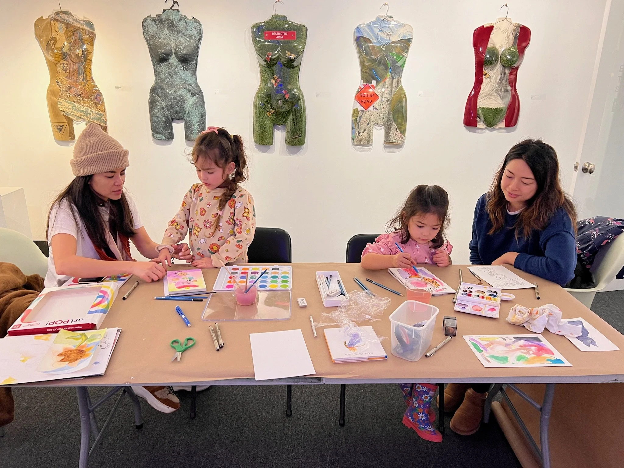 PRESCHOOL PAINTING CLASS IMG_0431.JPG