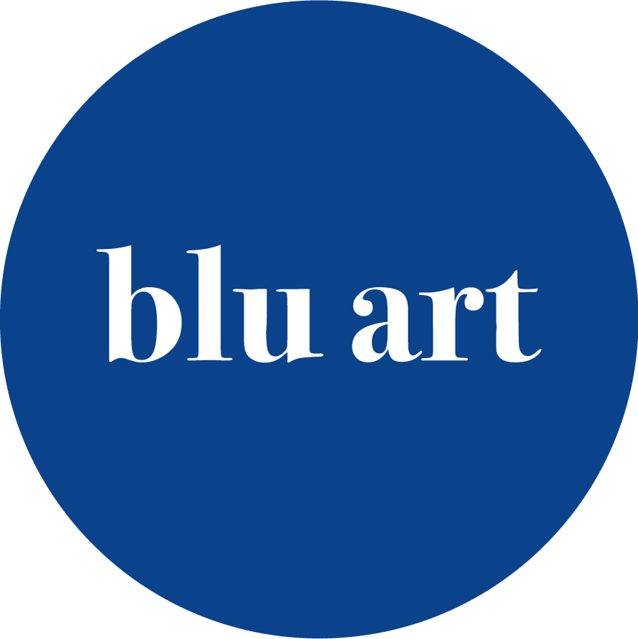 blu-art-bodoni-logo-flat-round.png