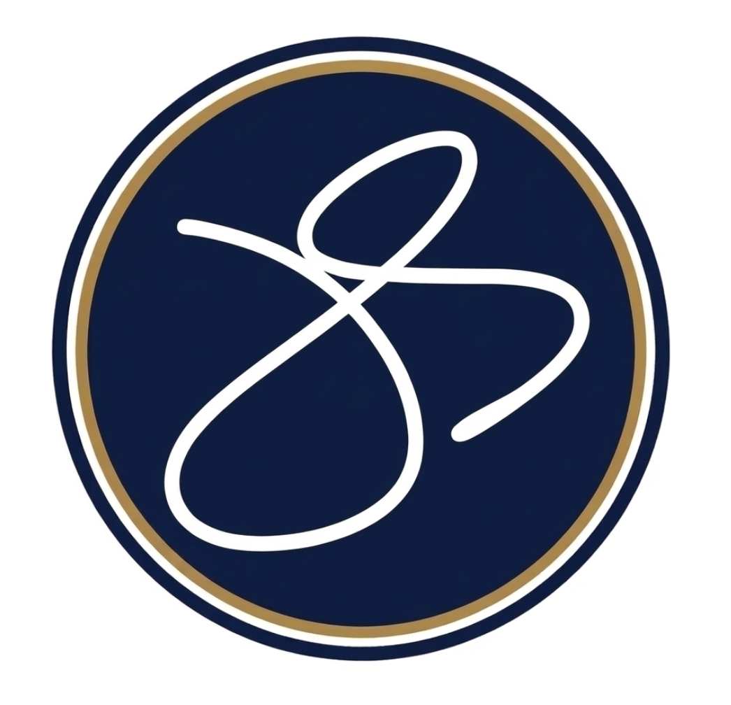 JS initials realty circle fixed.png