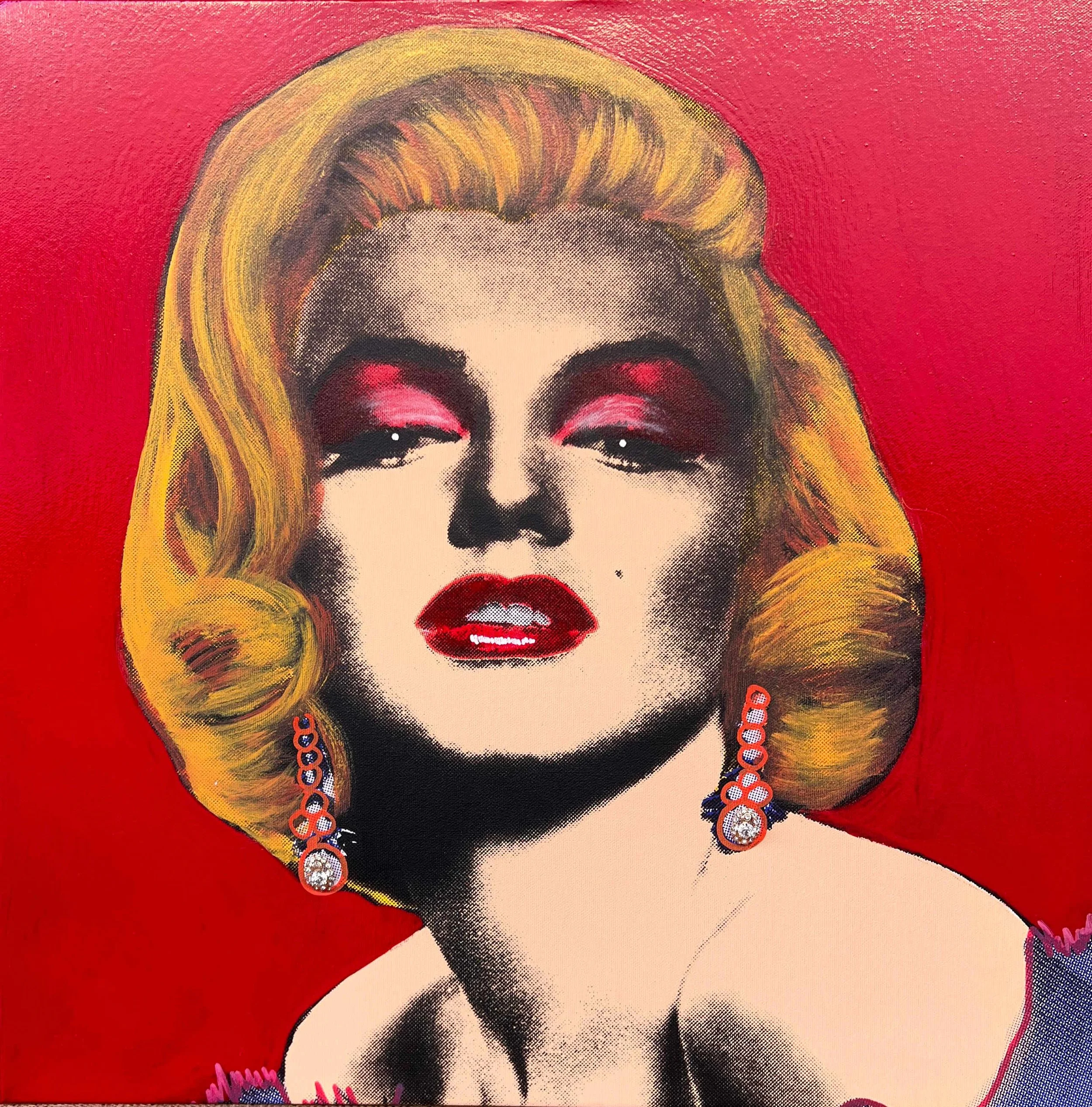 Steve_Kaufman_Marilyn_Monroe_With_Real_Earrings_20_x_20_in_IMG2039_bqx9fx.jpeg