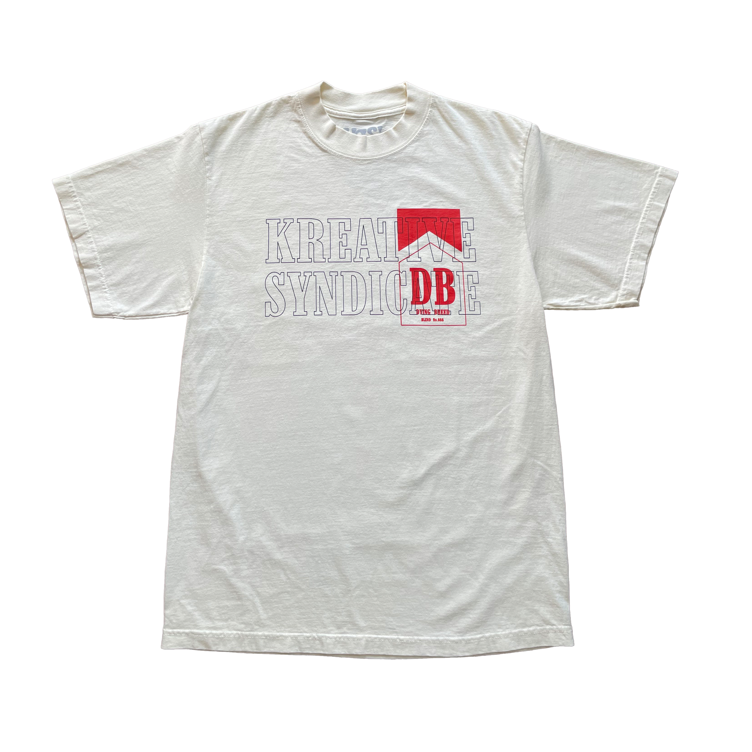 Pack Tee Thumb Whole.png