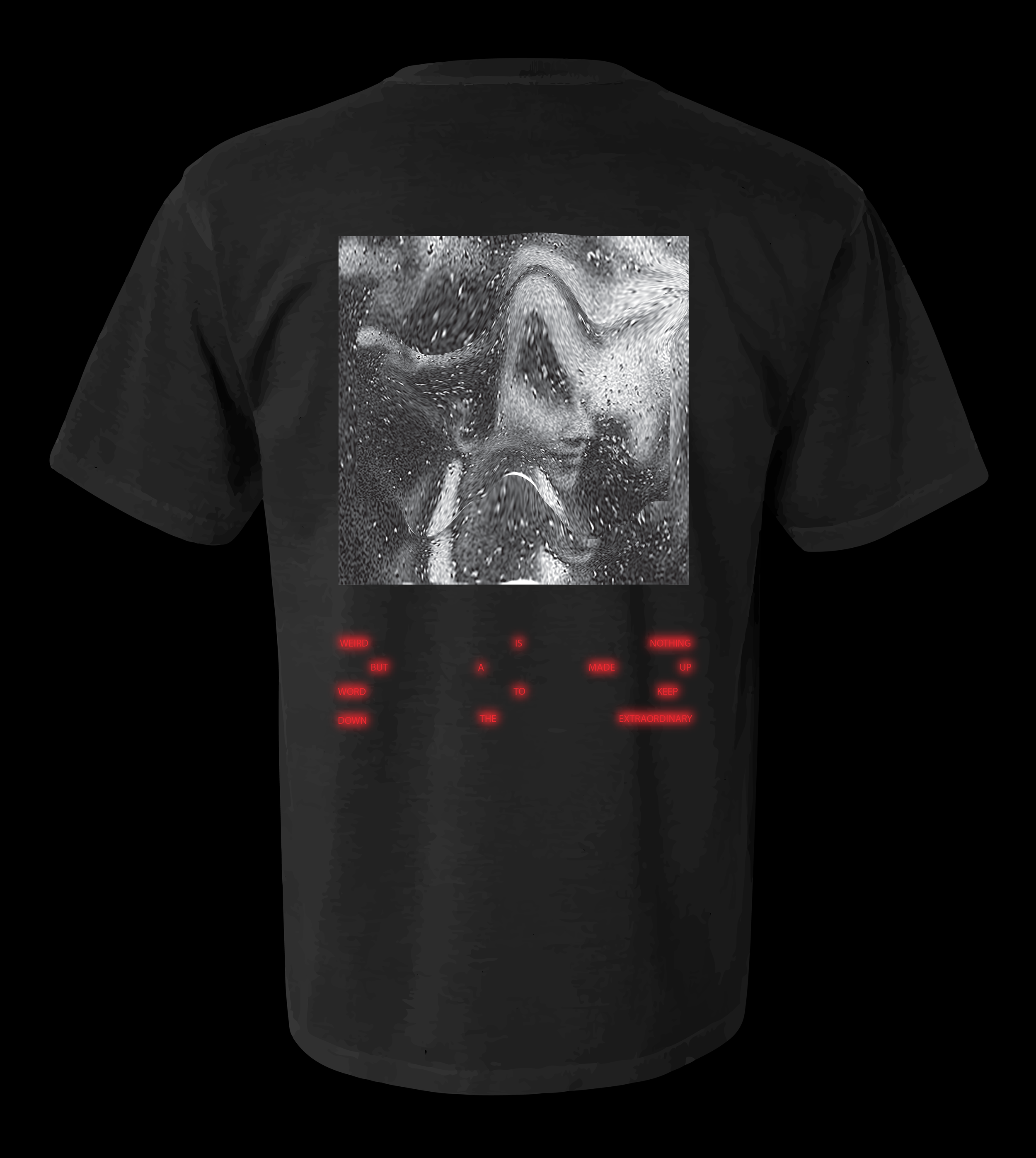 Weird Tee Rear.png