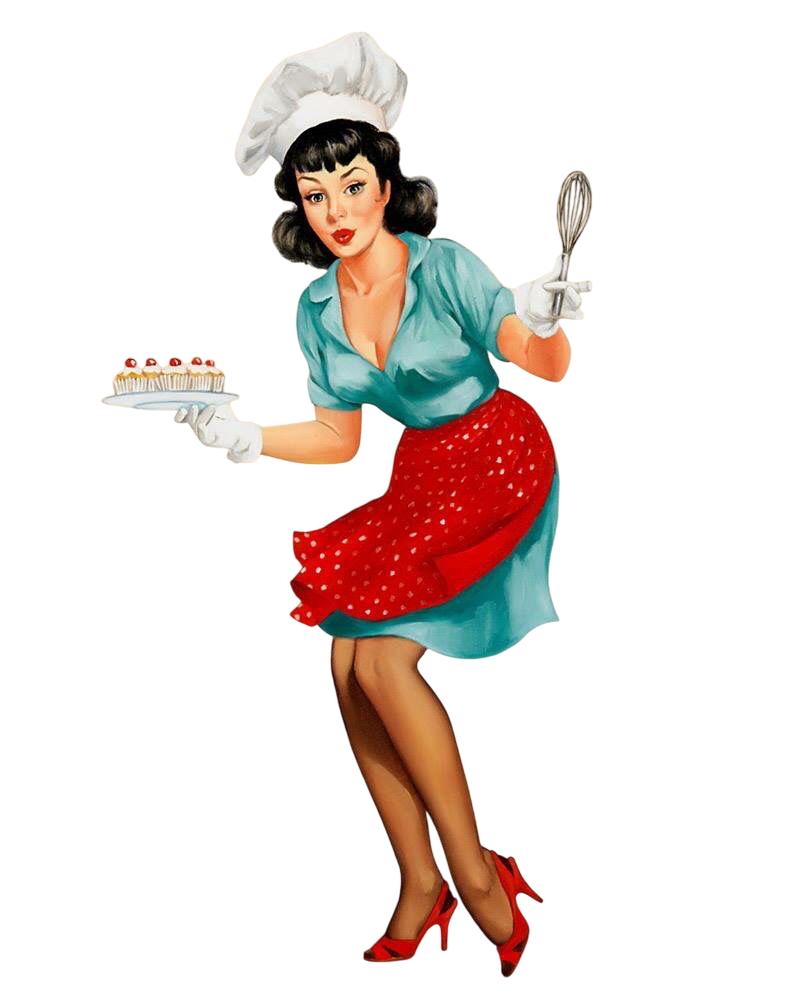 LISA MARIE
