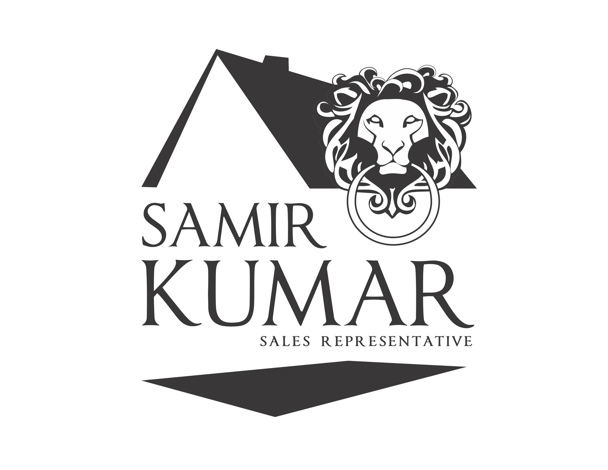 Samir Logo.jpg