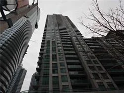 Very knowledgeable and to the point.