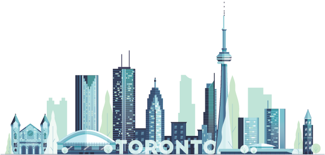 toronto.png