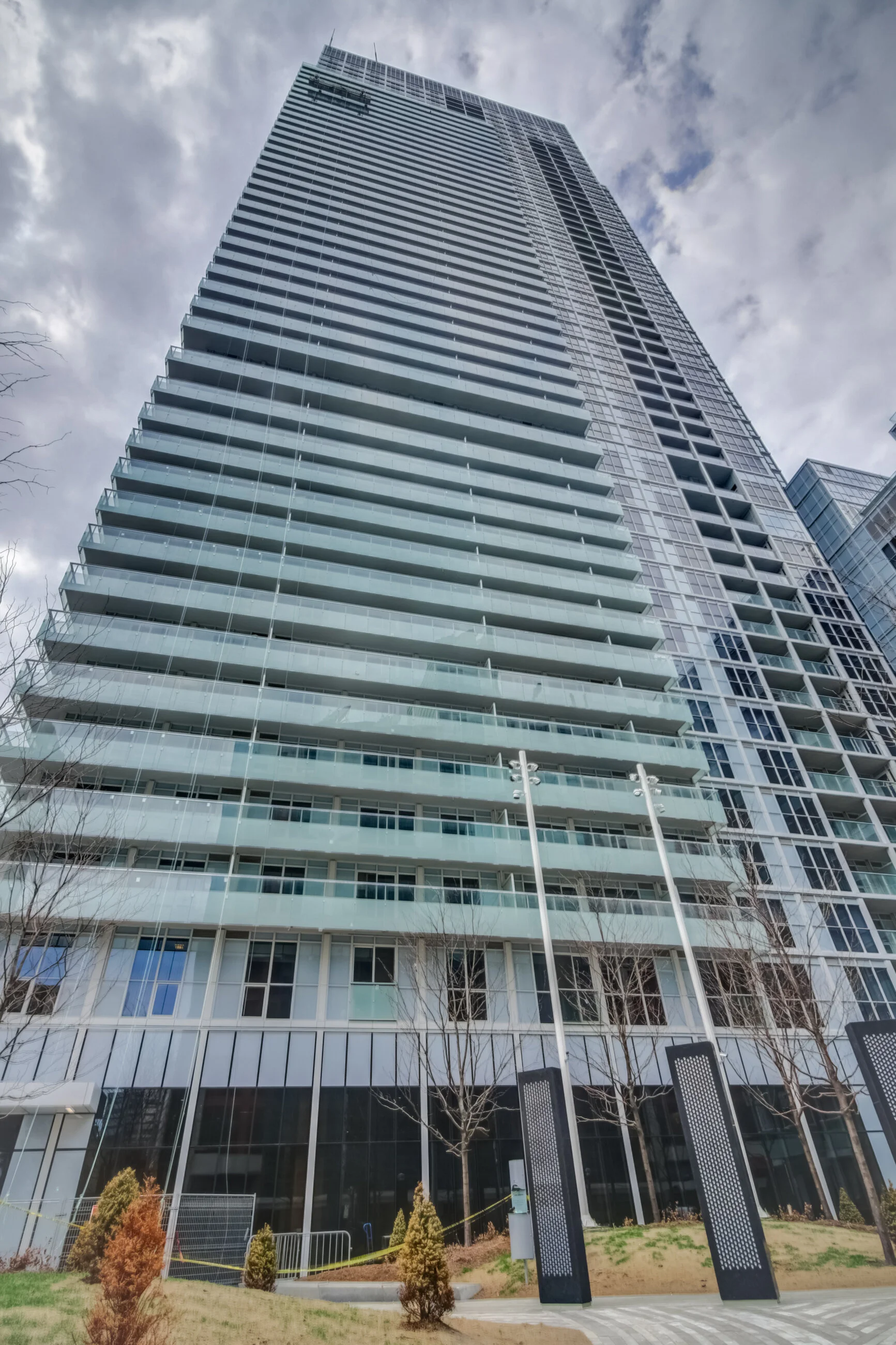 300Frontstreetwestunit3408-47.jpg